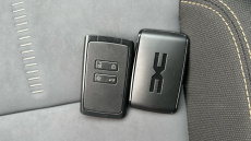 Dacia Jogger 1.0 TCe Extreme 5dr Petrol Estate